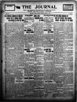 The Journal March 8, 1918