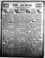 The Journal May 10, 1918