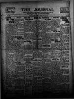 The Journal May 12, 1916