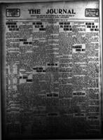 The Journal May 14, 1915