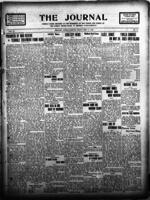 The Journal May 17, 1918