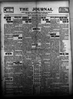 The Journal May 19, 1916
