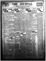 The Journal May 21, 1915