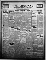 The Journal May 24, 1918