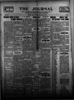 The Journal May 26, 1916