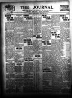 The Journal May 28, 1915