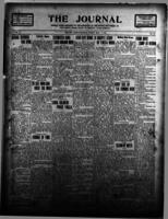 The Journal May 3, 1918