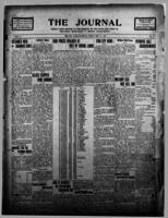 The Journal May 31, 1918