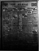 The Journal May 7, 1915