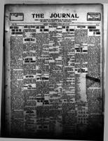The Journal November 10, 1916