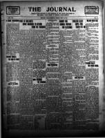 The Journal November 12, 1915