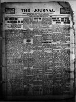 The Journal November 15, 1918