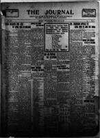 The Journal November 17, 1916