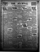 The Journal November 19, 1915