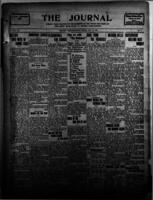 The Journal November 24, 1916