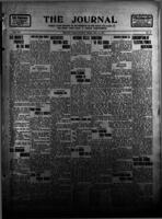 The Journal November 26, 1915