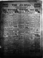 The Journal November 29, 1918