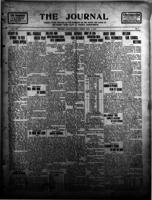 The Journal November 5, 1915