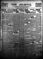 The Journal October 1, 1915