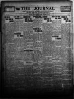 The Journal October 19, 1917