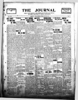The Journal October 20, 1916