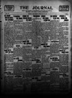 The Journal October 22, 1915