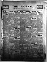The Journal October 27, 1916