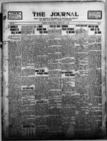 The Journal October 4, 1918