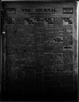 The Journal October 6, 1916