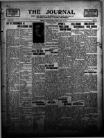 The Journal October 8, 1915