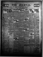The Journal September 1, 1916