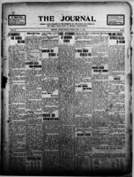 The Journal September 13, 1918