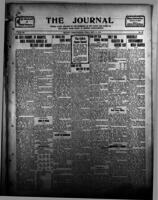The Journal September 15, 1916