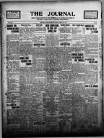 The Journal September 20, 1918