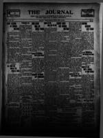 The Journal September 22, 1916