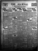 The Journal September 24, 1915