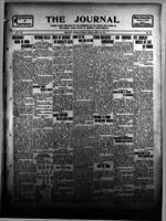 The Journal September 29, 1916
