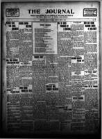 The Journal September 3, 1915