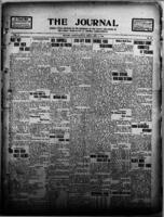 The Journal September 6, 1918