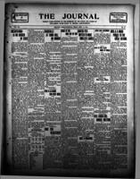 The Journal September 8, 1916