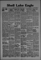 Shell Lake Eagle October 2, 1942