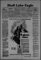 Shell Lake Eagle October 16, 1942