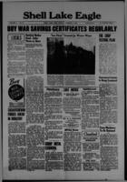 Shell Lake Eagle December 4, 1942