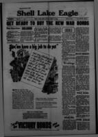 Shell Lake Eagle April 16, 1943
