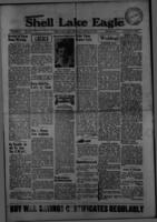 Shell Lake Eagle January 13, 1944