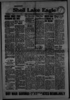 Shell Lake Eagle February 11, 1944