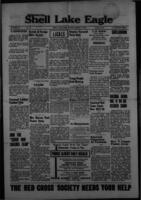 Shell Lake Eagle March 17, 1944