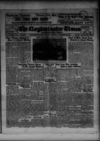 The Lloydminster Times , November 16, 1939