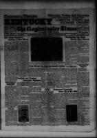 The Lloydminster Times , October 12, 1939