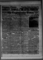 The Lloydminster Times , October 26, 1939